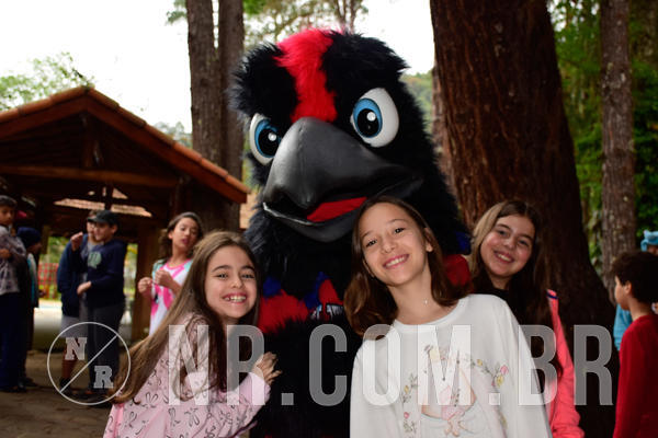 Buy your photos of the eventNR1 - Cl�ssico de 16 a 18/09/18 on Fotop