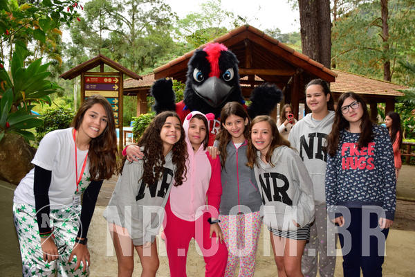 Buy your photos of the eventNR1 - Cl�ssico de 16 a 18/09/18 on Fotop