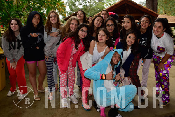 Buy your photos of the eventNR1 - Cl�ssico de 16 a 18/09/18 on Fotop