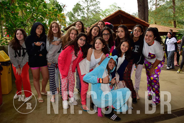 Buy your photos of the eventNR1 - Cl�ssico de 16 a 18/09/18 on Fotop