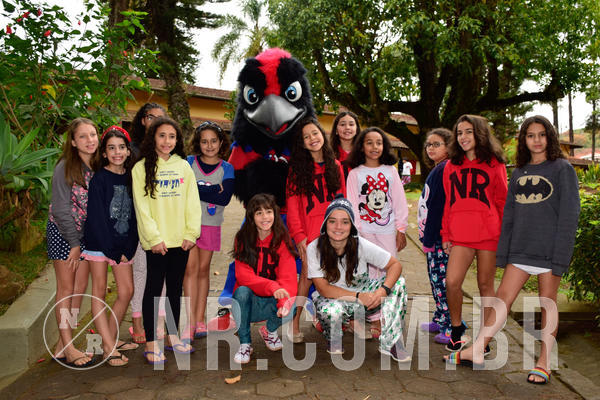 Buy your photos of the eventNR1 - Cl�ssico de 16 a 18/09/18 on Fotop