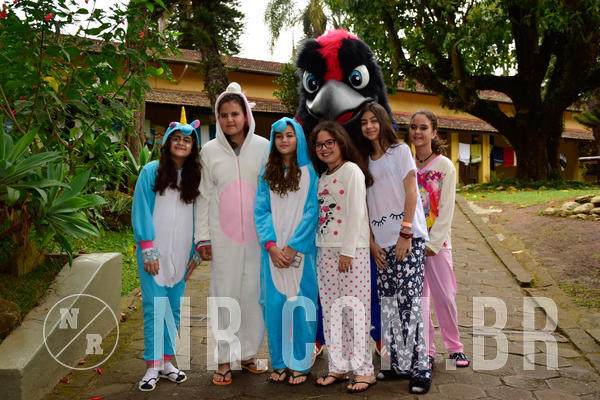 Buy your photos of the eventNR1 - Cl�ssico de 16 a 18/09/18 on Fotop