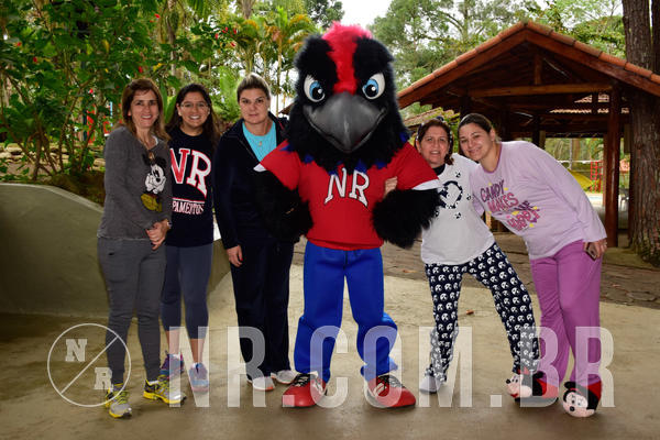 Buy your photos of the eventNR1 - Cl�ssico de 16 a 18/09/18 on Fotop