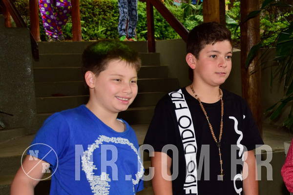 Buy your photos of the eventNR1 - Cl�ssico de 16 a 18/09/18 on Fotop