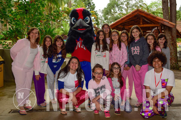 Buy your photos of the eventNR1 - Cl�ssico de 16 a 18/09/18 on Fotop