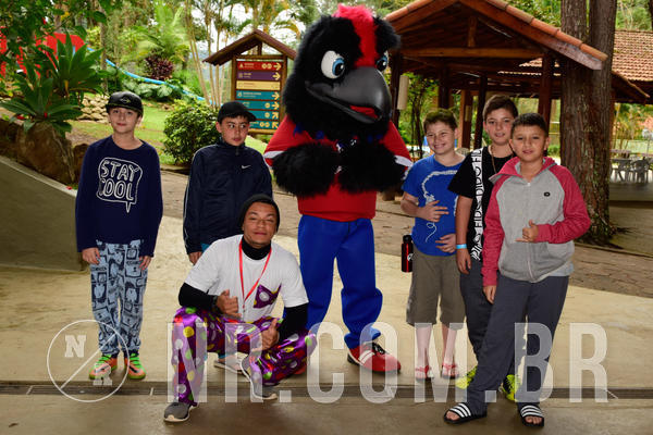 Buy your photos of the eventNR1 - Cl�ssico de 16 a 18/09/18 on Fotop