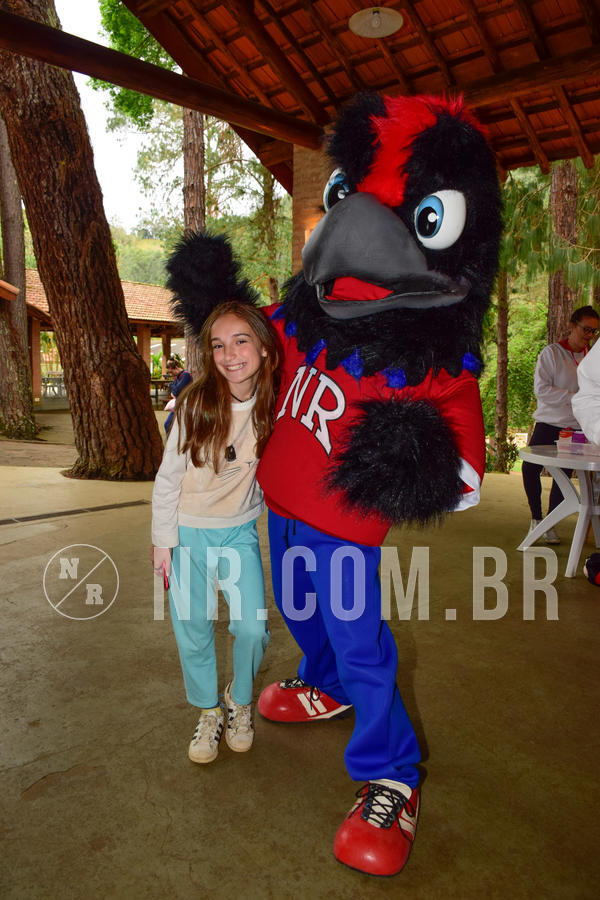 Buy your photos of the eventNR1 - Cl�ssico de 16 a 18/09/18 on Fotop