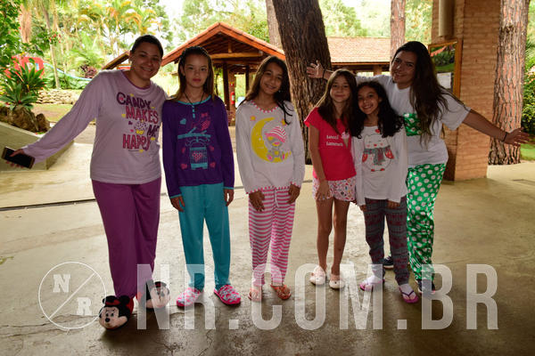 Buy your photos of the eventNR1 - Cl�ssico de 16 a 18/09/18 on Fotop