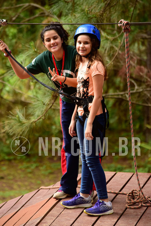 Buy your photos of the eventNR1 - Cl�ssico de 16 a 18/09/18 on Fotop