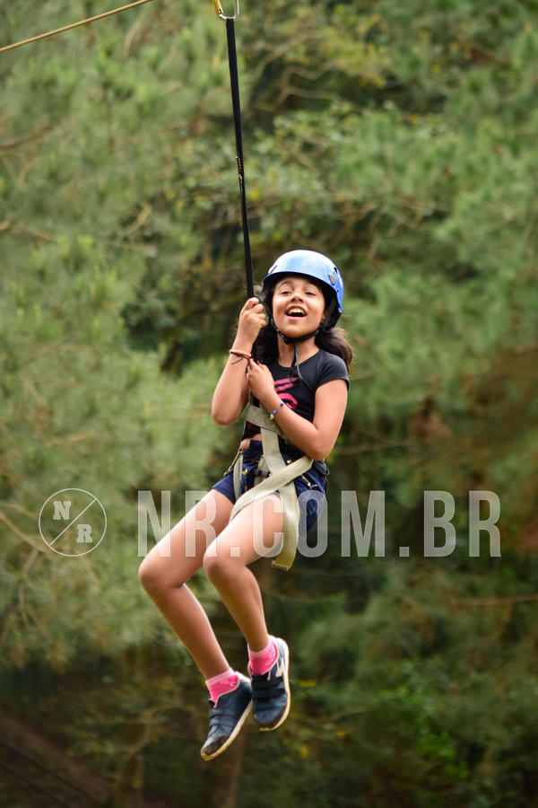 Buy your photos of the eventNR1 - Cl�ssico de 16 a 18/09/18 on Fotop