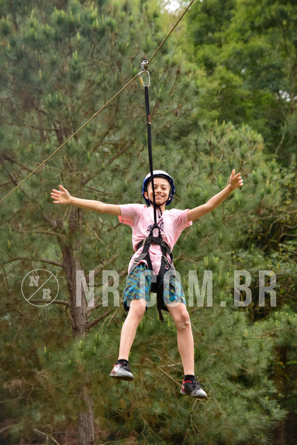 Buy your photos of the eventNR1 - Cl�ssico de 16 a 18/09/18 on Fotop