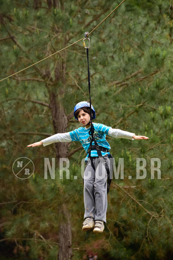 Buy your photos of the eventNR1 - Cl�ssico de 16 a 18/09/18 on Fotop