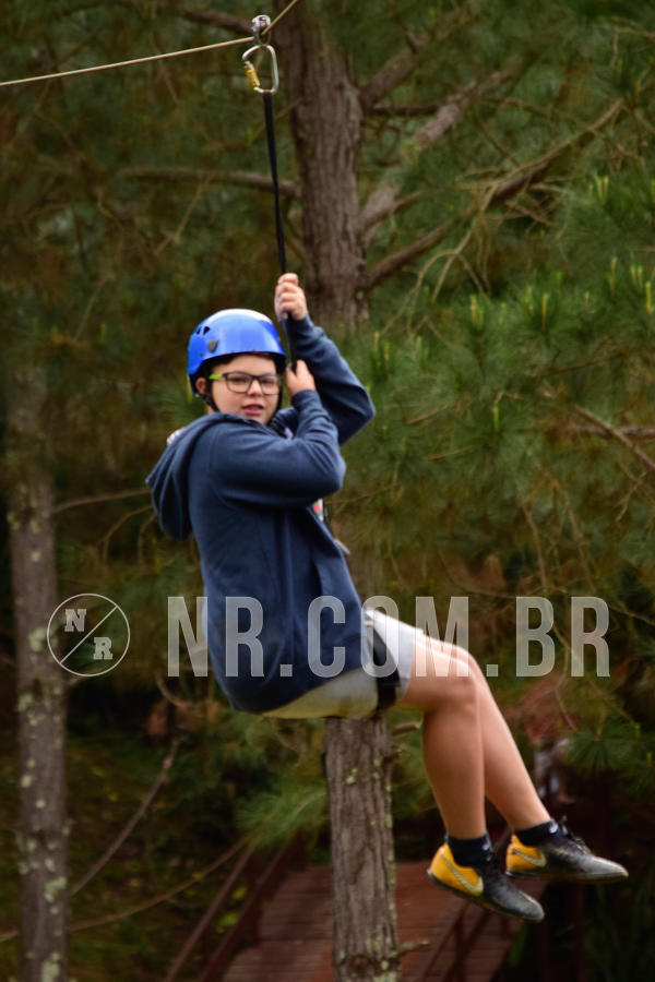 Buy your photos of the eventNR1 - Cl�ssico de 16 a 18/09/18 on Fotop