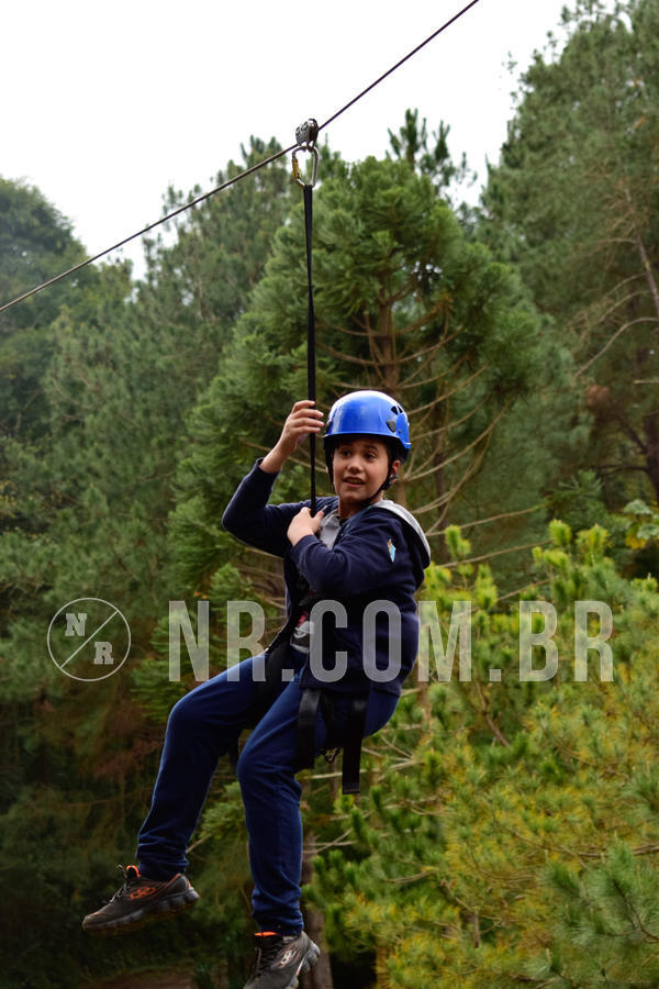 Buy your photos of the eventNR1 - Cl�ssico de 16 a 18/09/18 on Fotop