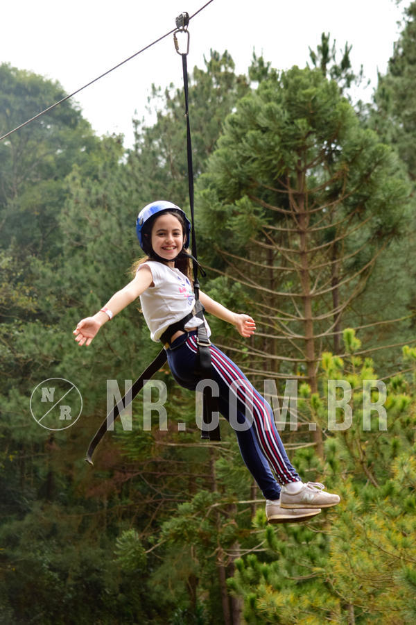 Buy your photos of the eventNR1 - Cl�ssico de 16 a 18/09/18 on Fotop