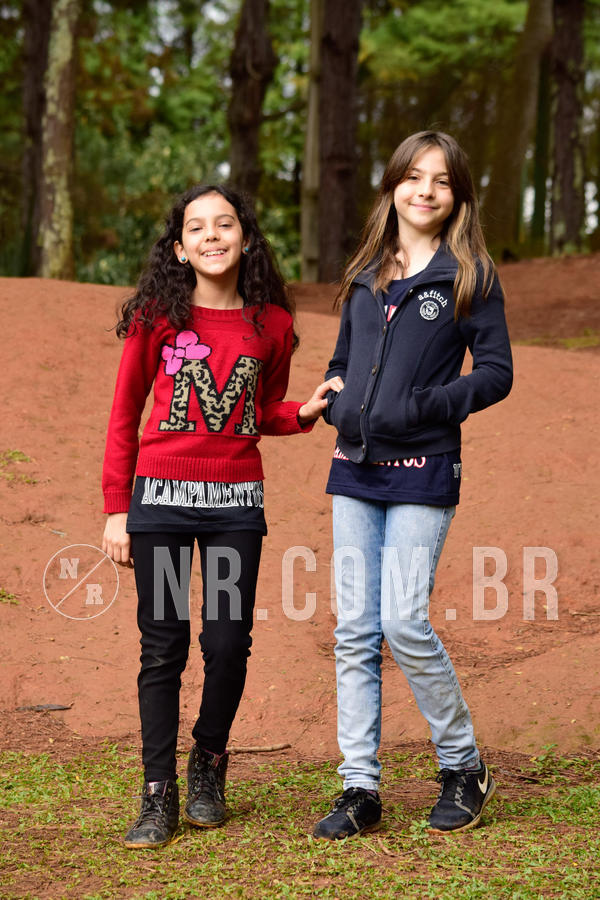 Buy your photos of the eventNR1 - Cl�ssico de 16 a 18/09/18 on Fotop