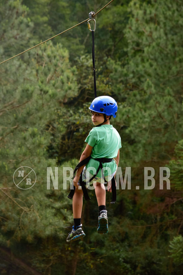 Buy your photos of the eventNR1 - Cl�ssico de 16 a 18/09/18 on Fotop