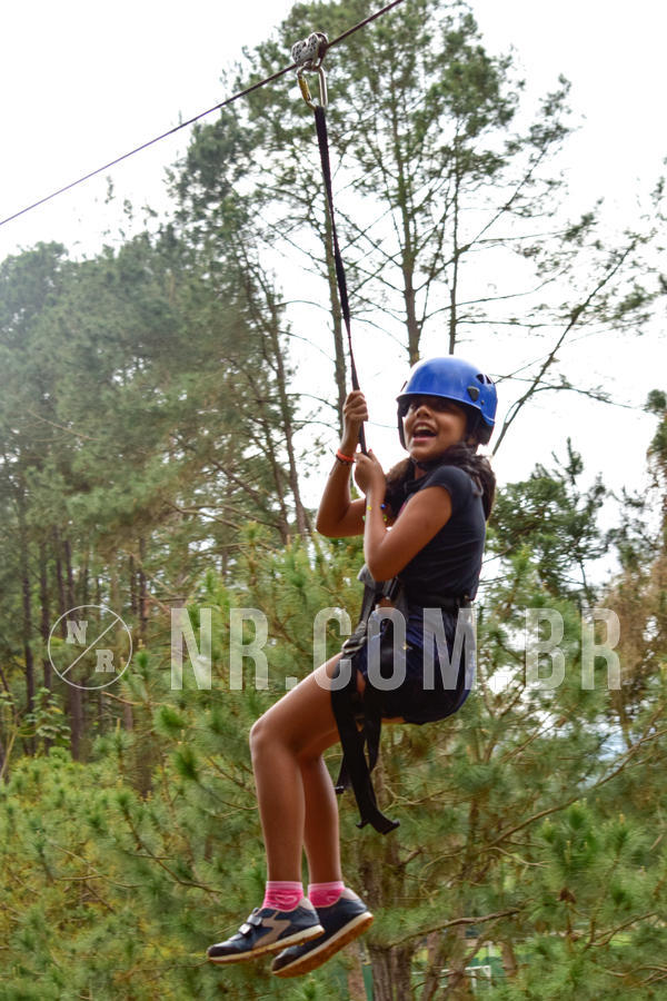 Buy your photos of the eventNR1 - Cl�ssico de 16 a 18/09/18 on Fotop