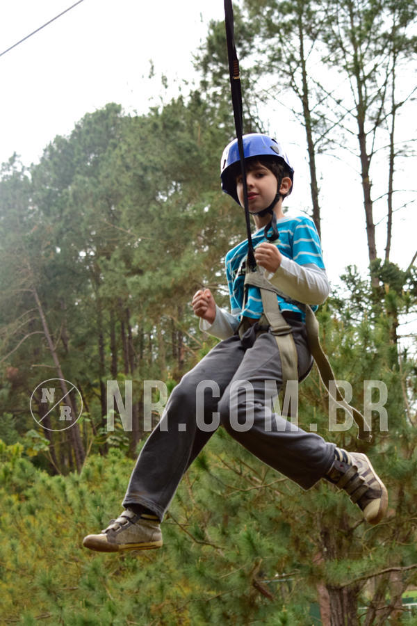 Buy your photos of the eventNR1 - Cl�ssico de 16 a 18/09/18 on Fotop