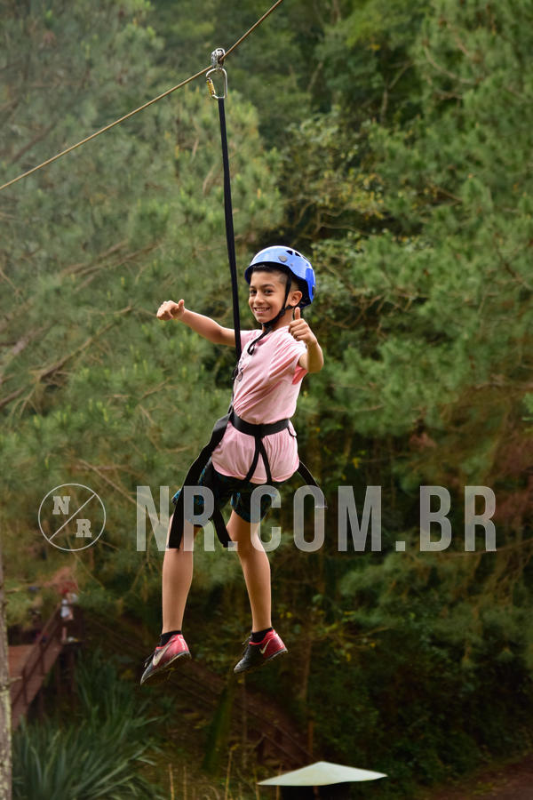 Buy your photos of the eventNR1 - Cl�ssico de 16 a 18/09/18 on Fotop