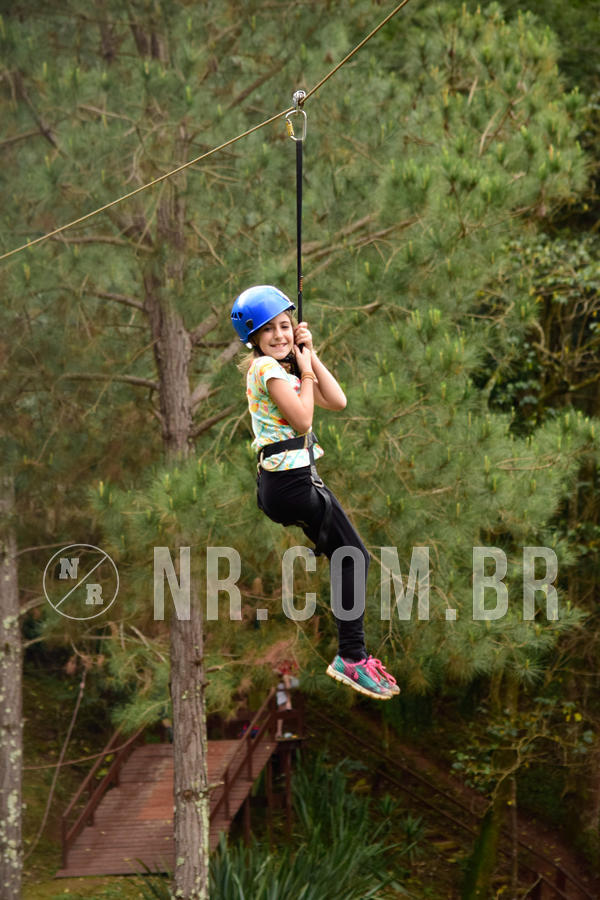 Buy your photos of the eventNR1 - Cl�ssico de 16 a 18/09/18 on Fotop