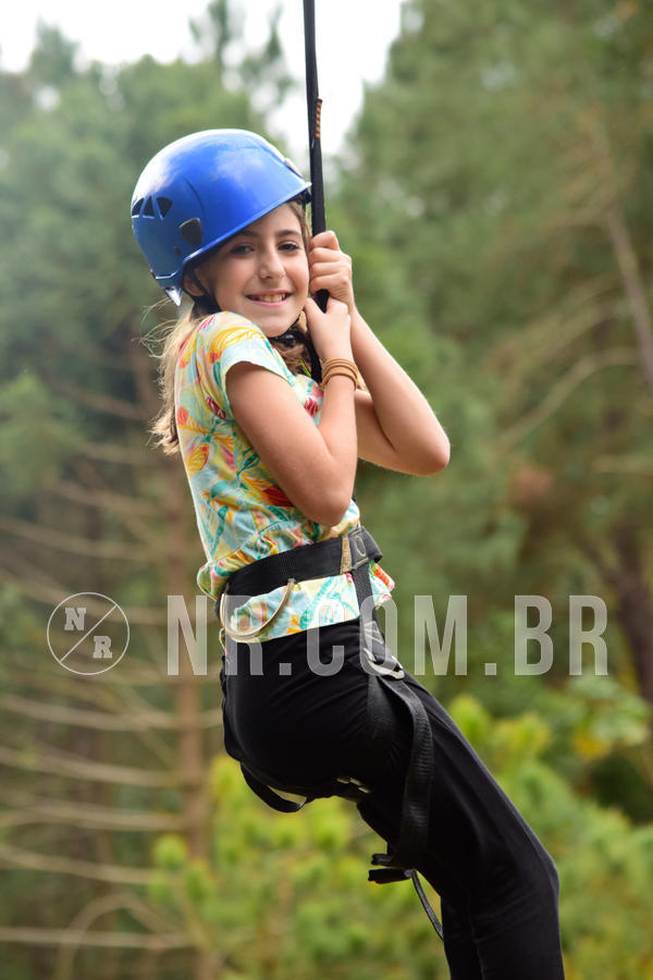 Buy your photos of the eventNR1 - Cl�ssico de 16 a 18/09/18 on Fotop