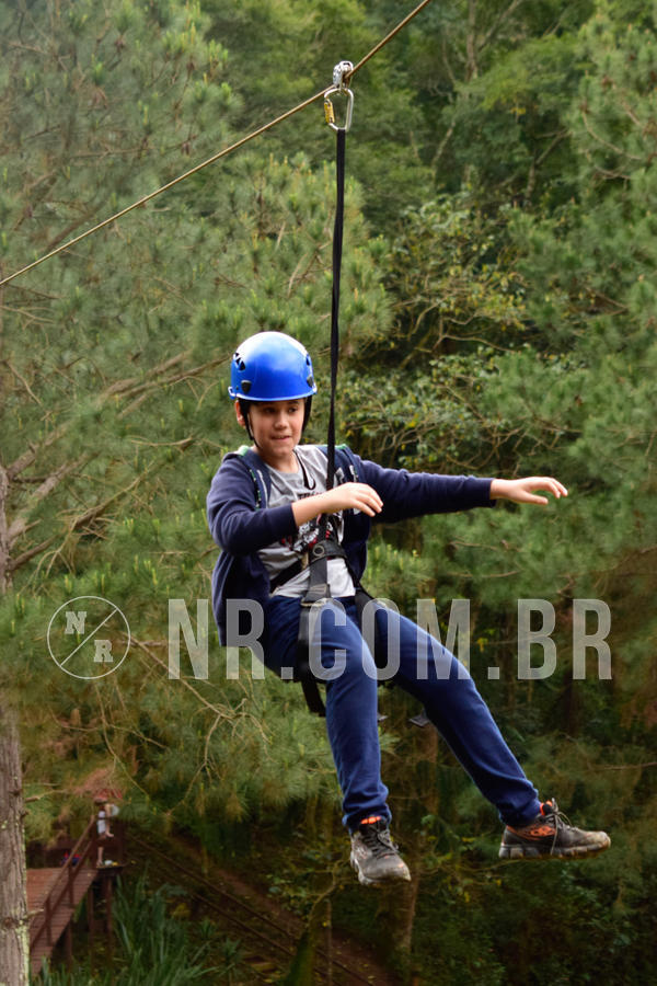 Buy your photos of the eventNR1 - Cl�ssico de 16 a 18/09/18 on Fotop