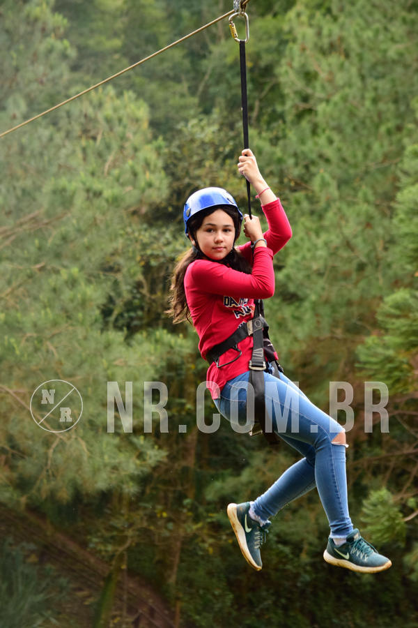 Buy your photos of the eventNR1 - Cl�ssico de 16 a 18/09/18 on Fotop