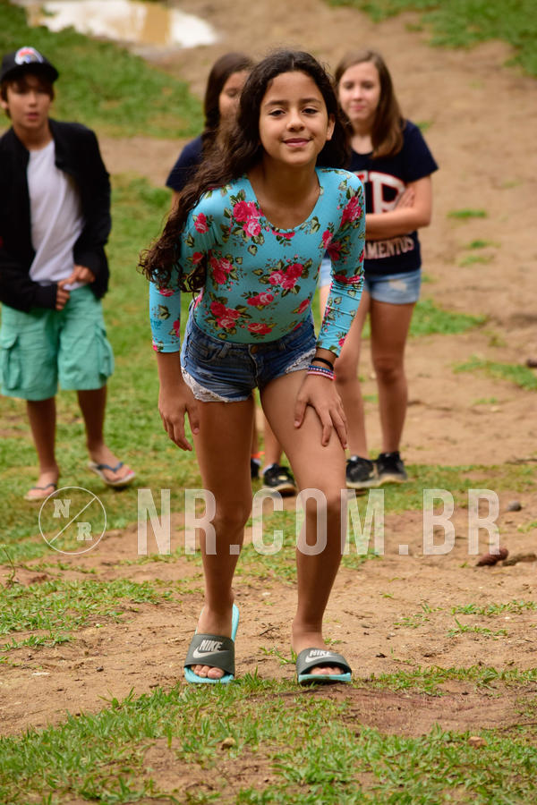 Buy your photos of the eventNR1 - Cl�ssico de 16 a 18/09/18 on Fotop