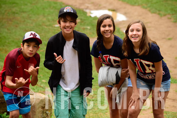 Buy your photos of the eventNR1 - Cl�ssico de 16 a 18/09/18 on Fotop