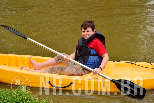 Buy your photos of the eventNR1 - Cl�ssico de 16 a 18/09/18 on Fotop