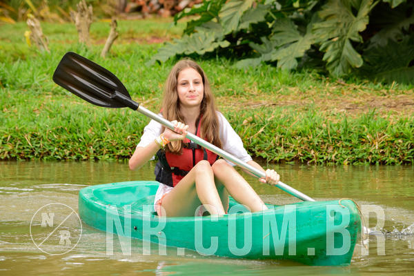 Buy your photos of the eventNR1 - Cl�ssico de 16 a 18/09/18 on Fotop