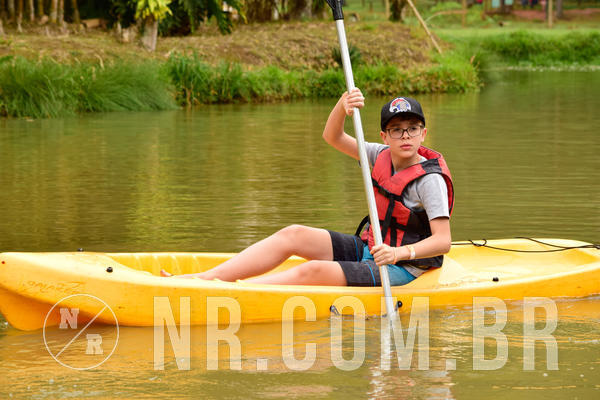 Buy your photos of the eventNR1 - Cl�ssico de 16 a 18/09/18 on Fotop