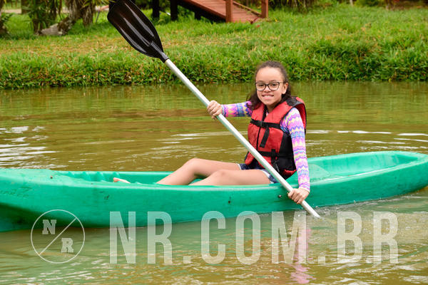 Buy your photos of the eventNR1 - Cl�ssico de 16 a 18/09/18 on Fotop