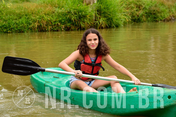 Buy your photos of the eventNR1 - Cl�ssico de 16 a 18/09/18 on Fotop