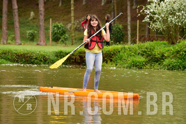 Buy your photos of the eventNR1 - Cl�ssico de 16 a 18/09/18 on Fotop