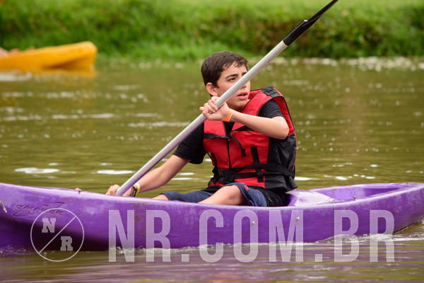 Buy your photos of the eventNR1 - Cl�ssico de 16 a 18/09/18 on Fotop