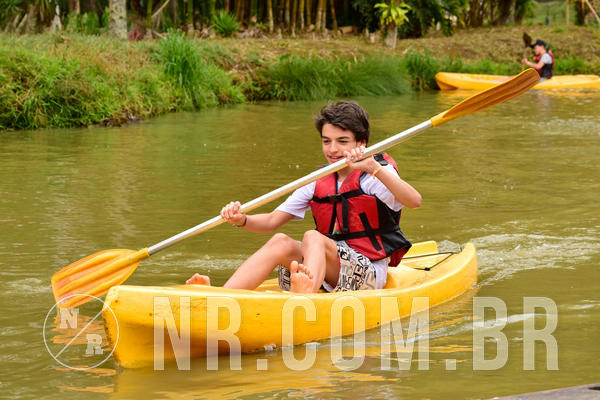 Buy your photos of the eventNR1 - Cl�ssico de 16 a 18/09/18 on Fotop