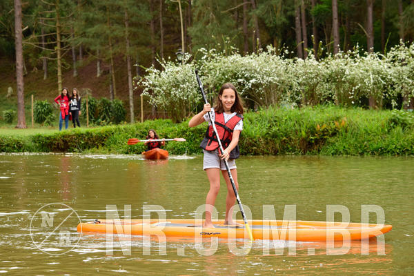 Buy your photos of the eventNR1 - Cl�ssico de 16 a 18/09/18 on Fotop