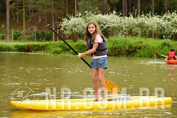 Buy your photos of the eventNR1 - Cl�ssico de 16 a 18/09/18 on Fotop