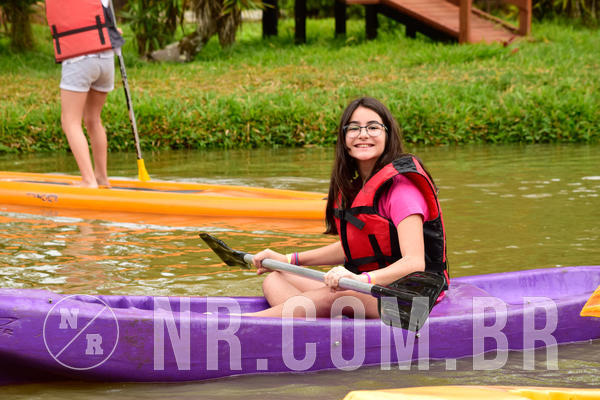 Buy your photos of the eventNR1 - Cl�ssico de 16 a 18/09/18 on Fotop