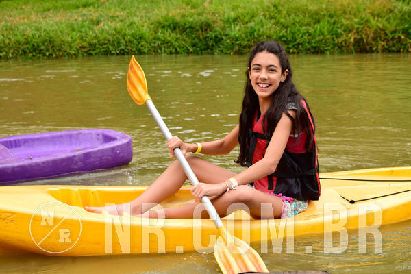 Buy your photos of the eventNR1 - Cl�ssico de 16 a 18/09/18 on Fotop