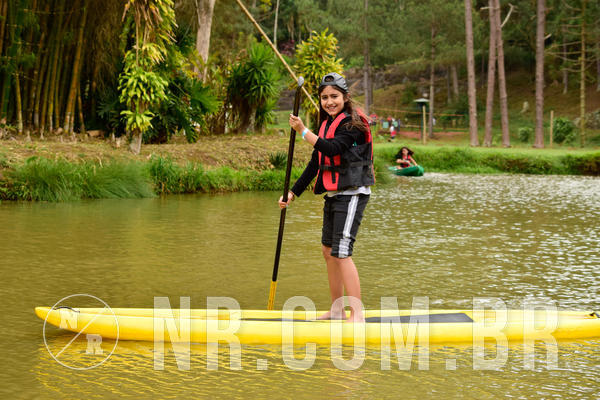 Buy your photos of the eventNR1 - Cl�ssico de 16 a 18/09/18 on Fotop