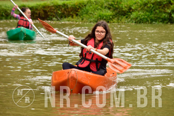 Buy your photos of the eventNR1 - Cl�ssico de 16 a 18/09/18 on Fotop