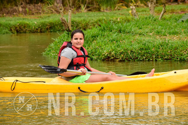 Buy your photos of the eventNR1 - Cl�ssico de 16 a 18/09/18 on Fotop