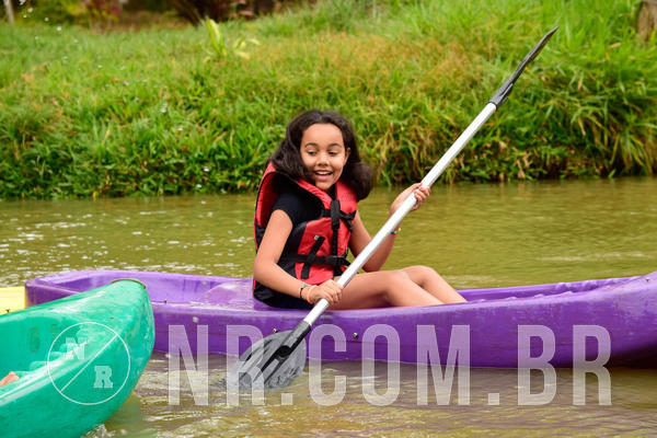 Buy your photos of the eventNR1 - Cl�ssico de 16 a 18/09/18 on Fotop