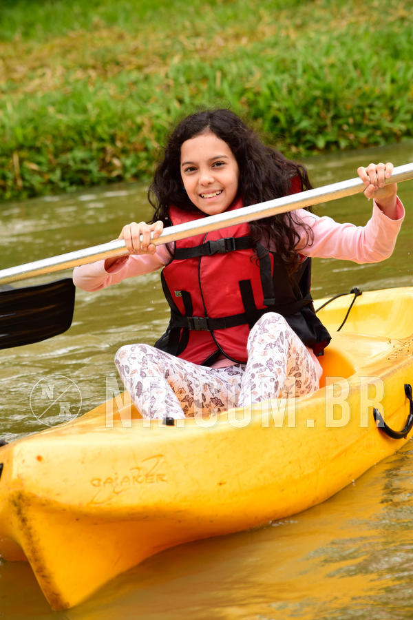 Buy your photos of the eventNR1 - Cl�ssico de 16 a 18/09/18 on Fotop