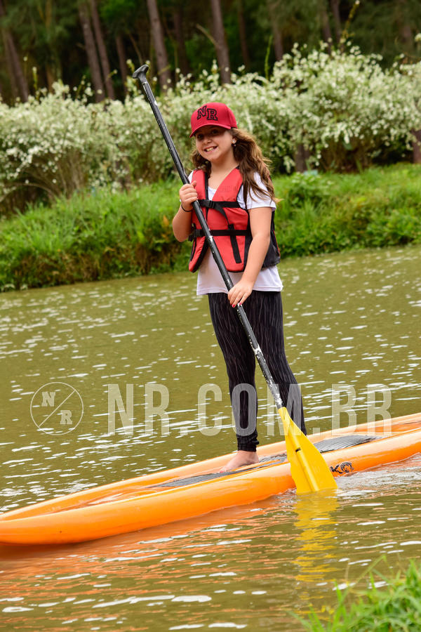 Buy your photos of the eventNR1 - Cl�ssico de 16 a 18/09/18 on Fotop