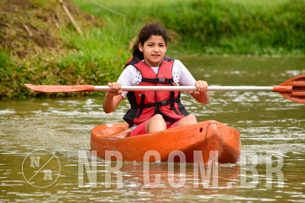 Buy your photos of the eventNR1 - Cl�ssico de 16 a 18/09/18 on Fotop