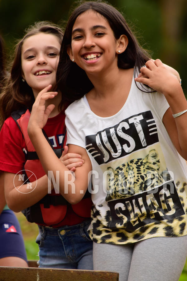 Buy your photos of the eventNR1 - Cl�ssico de 16 a 18/09/18 on Fotop